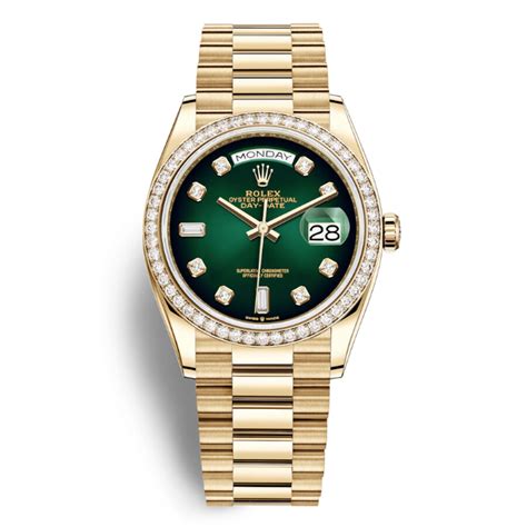 rolex president precio en dólares|day date 36 rolex price.